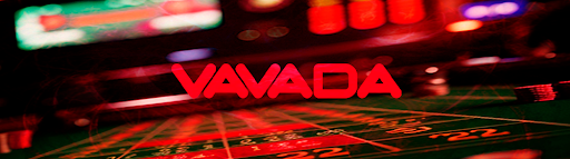vavada casino
